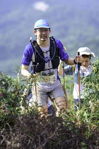 BIB: 2457
                            <button type="button" onclick="openModal(24766922)" class="btn btn-primary btn-sm float-right btn-popup" data-toggle="modal" data-target=".modal-high-quality">
                        <i class="fas fa-shopping-cart"></i> Add to Cart
                    </button>
                                            <button type="button" onclick="isThisMe(24766922, true)" class="btn btn-success btn-sm float-right btn-popup btn-isme hidden" data-toggle="tooltip" data-placement="bottom" title="นี่คือรูปของคุณใช่ไหม คลิกที่นี่เพื่อเอาเข้าอัลบั้ม">
                        <i class="fas fa-plus"></i> Add to album
                    </button>
                    <button type="button" onclick="isThisMe(24766922, false)" class="btn btn-warning btn-sm float-right btn-popup btn-isnotme hidden">
                        <i class="fas fa-ban"></i> Remove from album
                    </button>